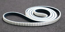 Zahnriemen timing belt gebraucht kaufen  Deutschland