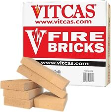 Vitcas set fire for sale  BRIDGWATER