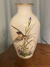 Vtg franklin porcelain for sale  Berea