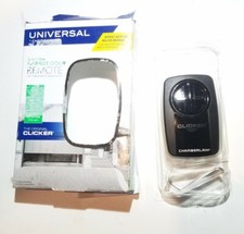 Chamberlain klik5u bk2 for sale  Spartanburg