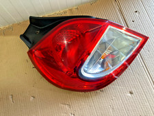 2012 renault clio for sale  DEWSBURY