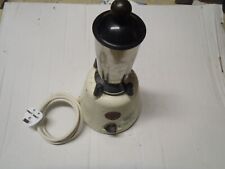 Atomix mse scuotitore usato  Zuglio