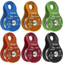Aliens standard pulley gebraucht kaufen  Dortmund
