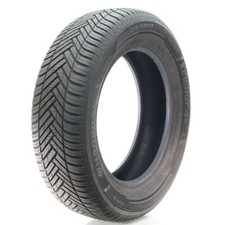 Allwetterreifen hankook kinerg gebraucht kaufen  Horb am Neckar