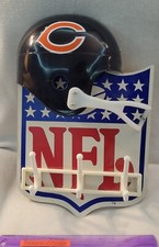 Vintage nfl hutch for sale  Chicago