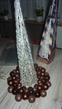Nostalgie kugelkranz 35cm gebraucht kaufen  Frontenhausen