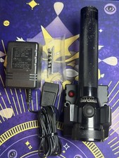 Streamlight stinger 75001 for sale  Saint Paul