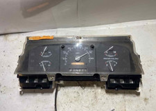 1996 ford 150 for sale  Plano