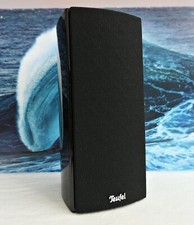 Teufel 3000 bgl gebraucht kaufen  Wolfenbüttel