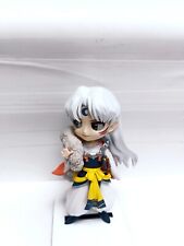 Qposket inuyasha sesshomaru for sale  Pensacola