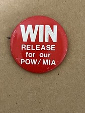 Win release pow for sale  Kingman