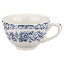 Teetasse klein crown gebraucht kaufen  Kappeln