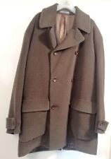 Kenzo homme manteau d'occasion  Toulouse-