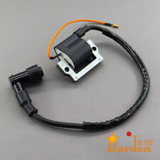 Ignition coil yamaha for sale  Ontario