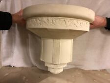 Pair antique statue for sale  Steubenville