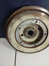 Flywhell farymann 18w usato  Erula