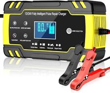 12v 24v smart for sale  LONDON