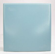 4 ceramic tile x for sale 4 ceramic tile x for sale Clarksville