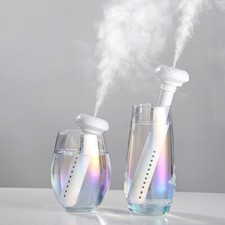 Usb air humidifier d'occasion  Expédié en France