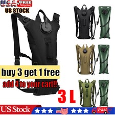 Water bladder bag for sale  Piscataway