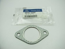 New exhaust catalytic for sale  Houston
