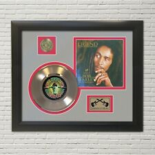 Bob marley legend for sale  Cape Coral