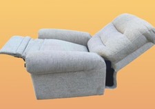 Buy rent beautiful for sale  WARE