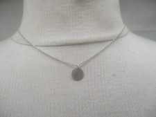 925 silber damen gebraucht kaufen  Nürnberg