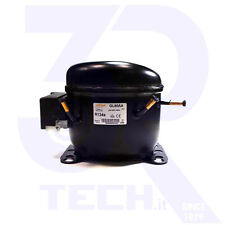 Compressore frigo universale usato  Lecce