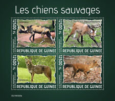 Guinea 2019 mnh for sale  TRURO