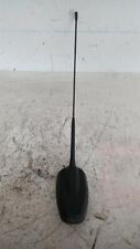 Antenna autoradio per usato  Italia