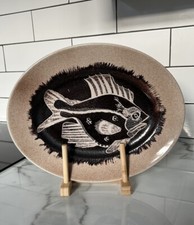 Vintage retro decorative for sale  STOCKTON-ON-TEES