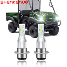 Kawasaki mule 600 for sale  USA