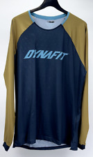 Dynafit ride long for sale  COVENTRY