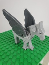 Lego harry potter gebraucht kaufen  Winsen