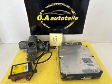 Ford galaxy motorsteuergerät gebraucht kaufen  Mendig