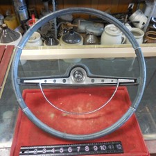 Vintage 1963 chevy for sale  Jasper