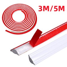 Self adhesive wall for sale  SALFORD