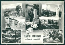 Sassari olbia tempio usato  Gambolo