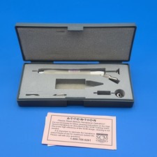 Scm power carver for sale  Rockford