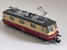 Fleischmann 734001 gauge for sale  LONDON