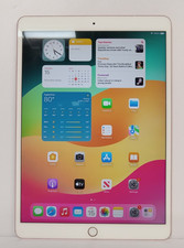 Ipad pro 10.5 for sale  Roanoke