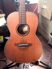 Takamine new yorker for sale  Brooklyn