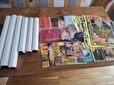 Large collection agnetha for sale  NORTHAMPTON