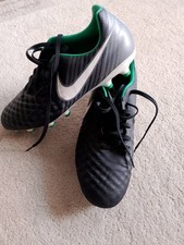 Korki Nike Magista Rozmiar 42,5 na sprzedaż  PL