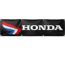 Honda motorsport racing for sale  Colton