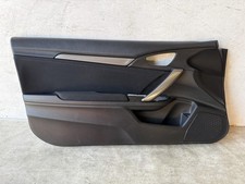 2019 honda civic for sale  Rancho Cordova