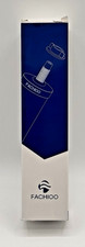 Fachico ceramic drinking for sale  Airway Heights