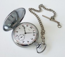 Vintage liga pocket for sale  SLOUGH