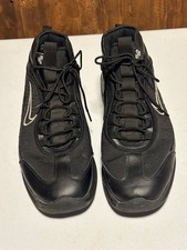 Nike air max for sale  Pottsboro
